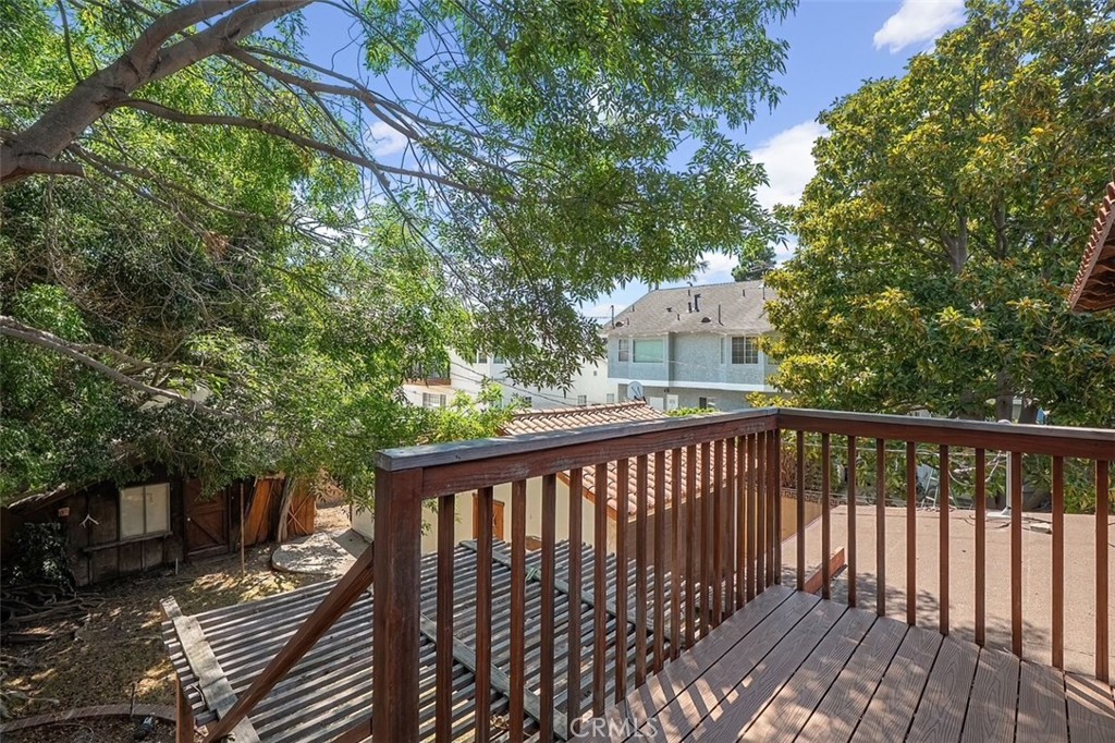26430 Ozone Property Photo 8
