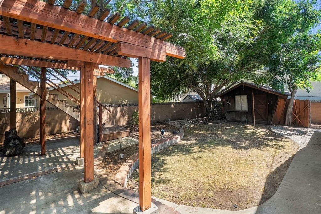 26430 Ozone Property Photo 9