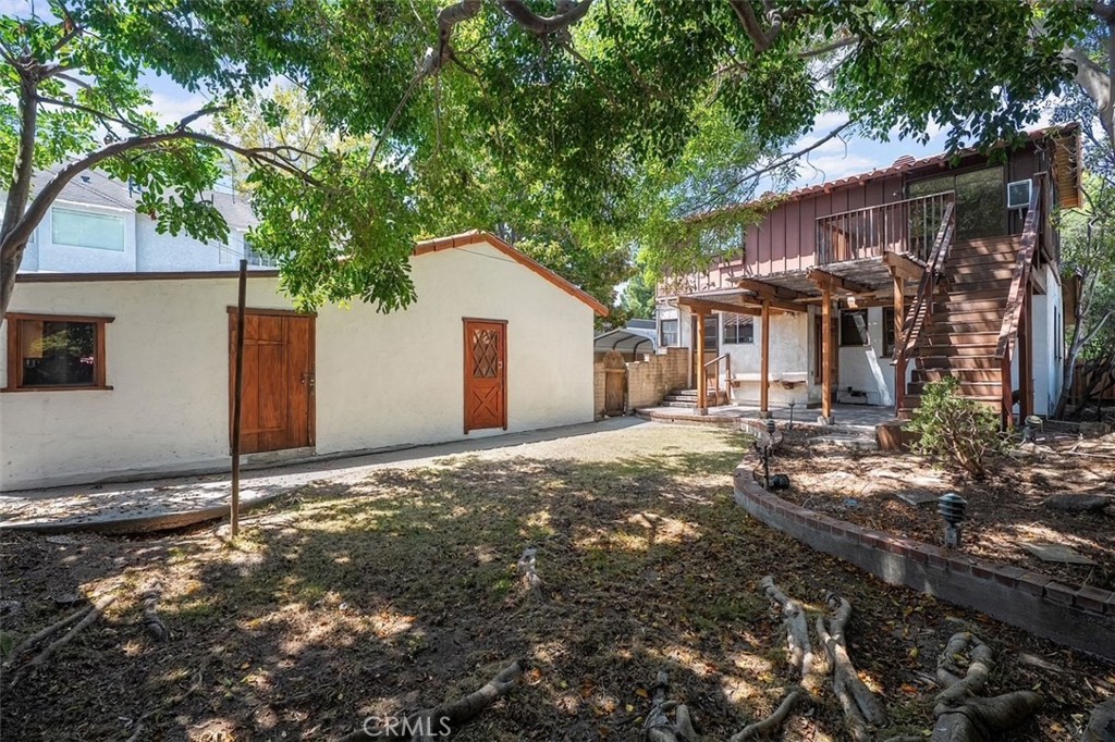 26430 Ozone Property Photo 10