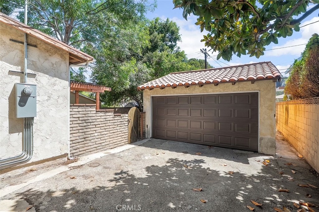 26430 Ozone Property Photo 11