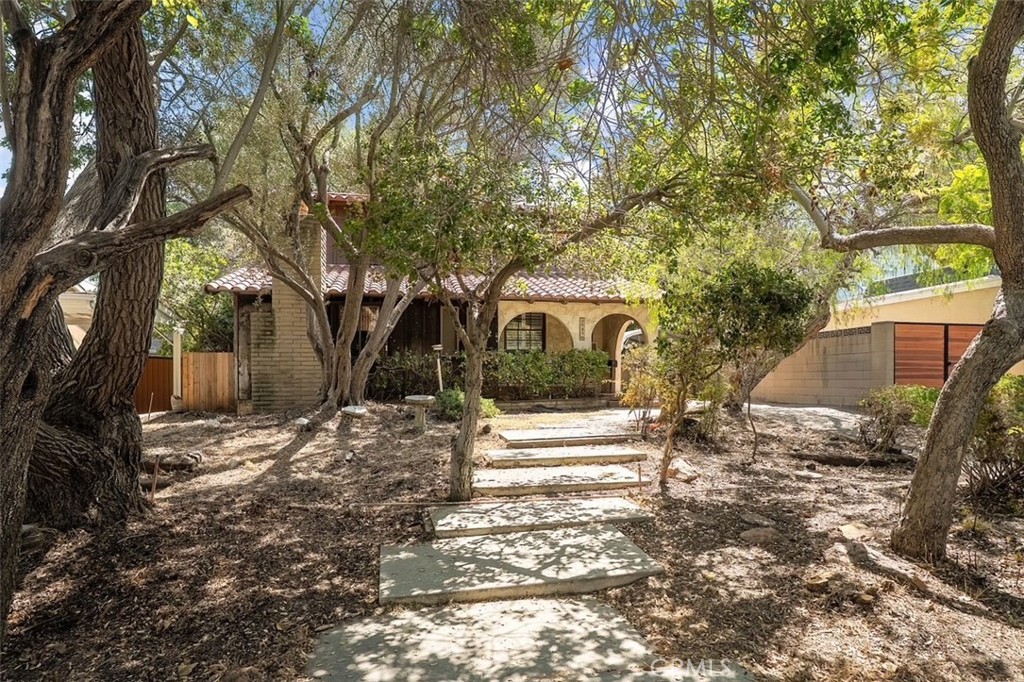 26430 Ozone Property Photo 12