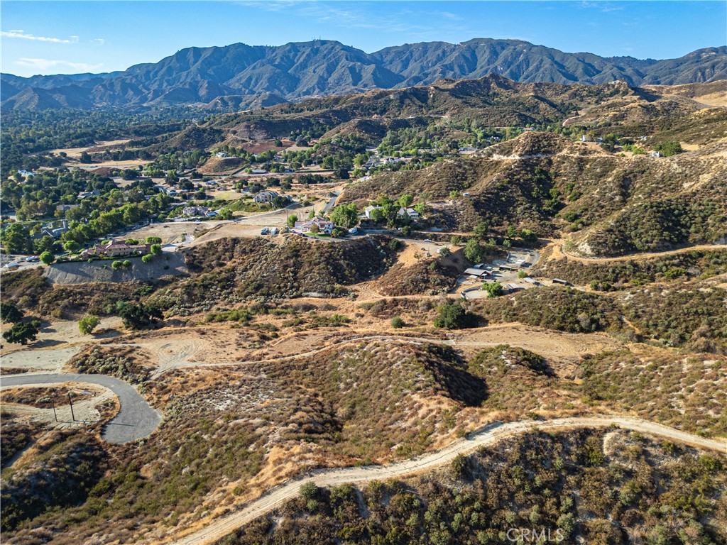 0 Warmuth Road