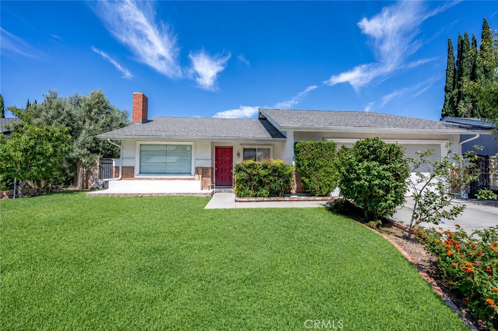 23531 Via Barra Property Photo 1