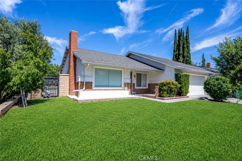 23531 Via Barra Property Photo 2