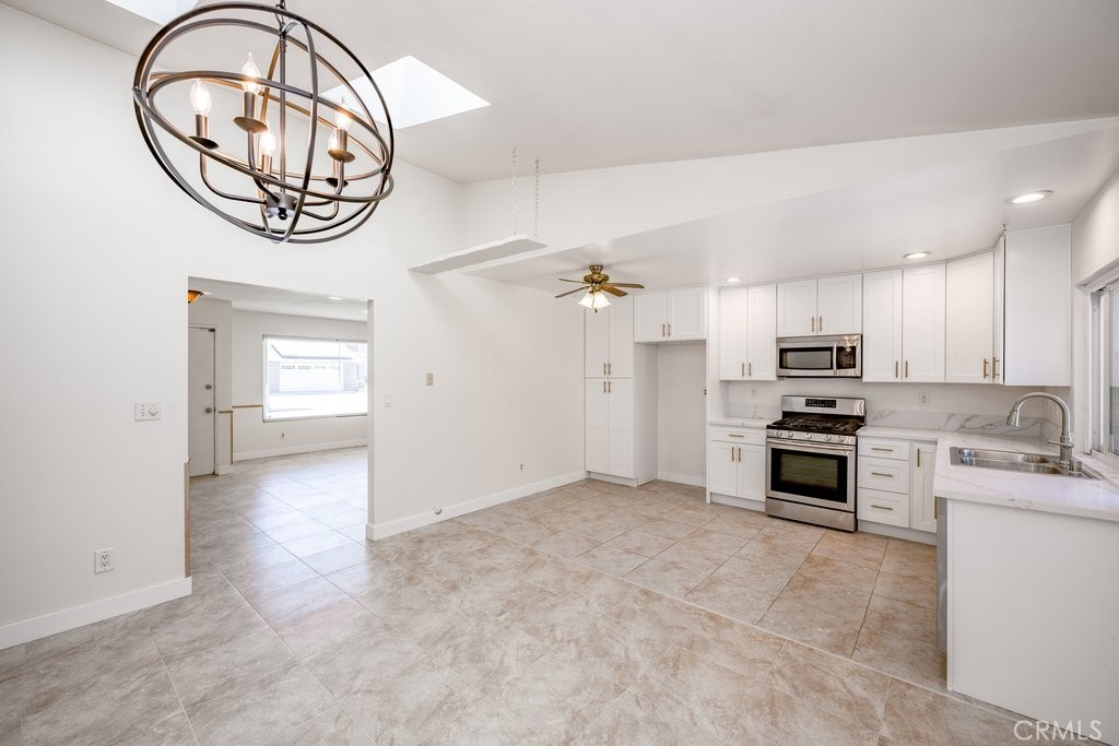 23531 Via Barra Property Photo 7