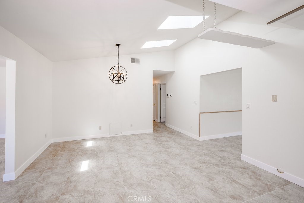 23531 Via Barra Property Photo 12