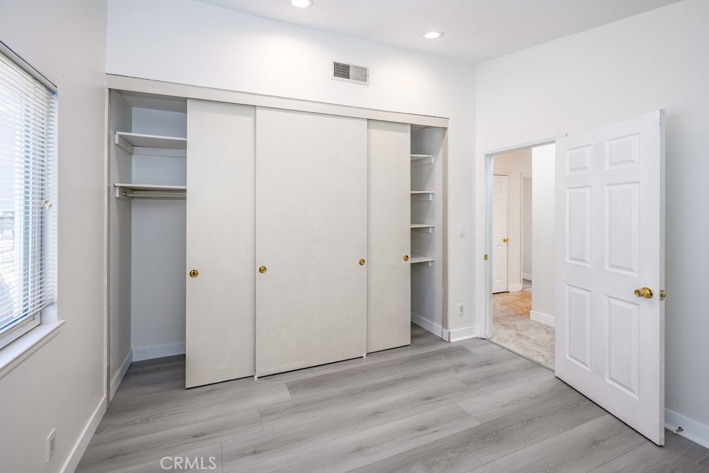 23531 Via Barra Property Photo 17
