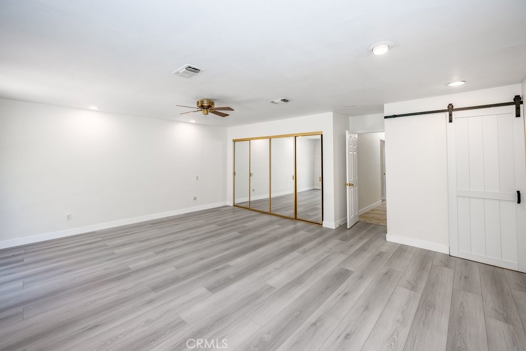 23531 Via Barra Property Photo 19