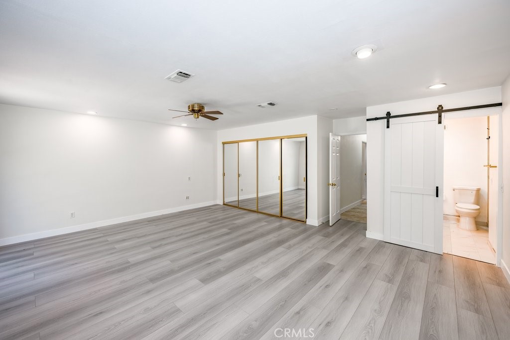 23531 Via Barra Property Photo 20