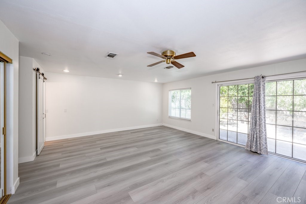23531 Via Barra Property Photo 21