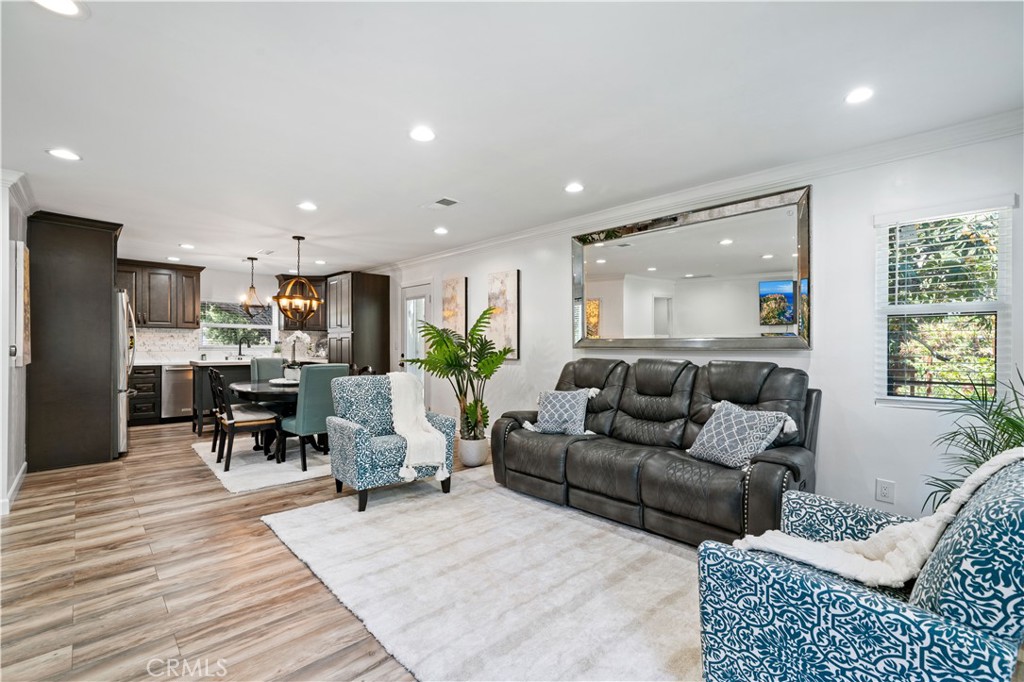 2427 N Verdugo Property Photo 10