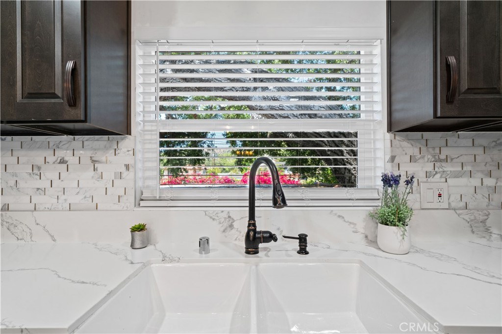 2427 N Verdugo Property Photo 16