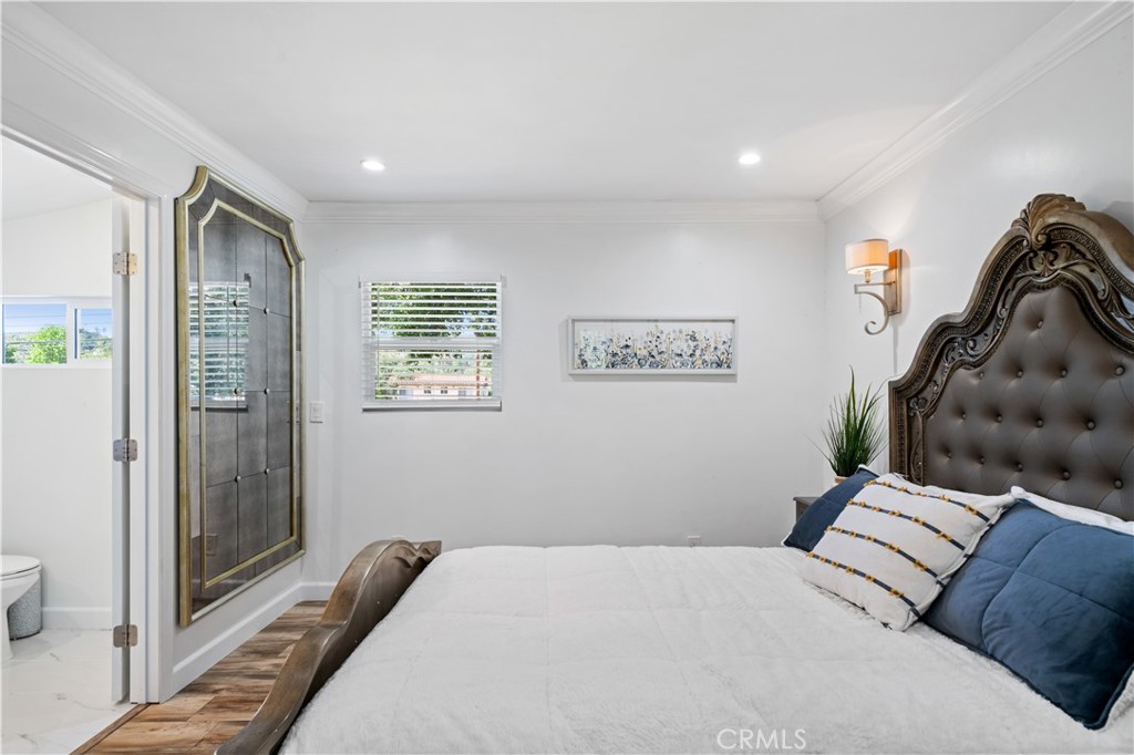 2427 N Verdugo Property Photo 20
