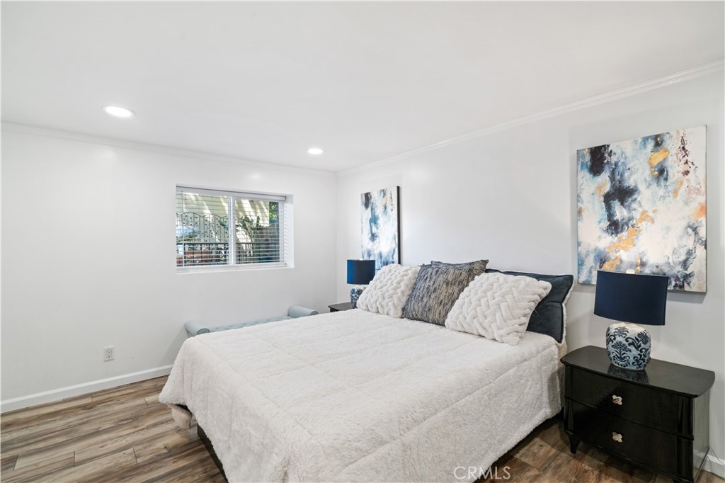 2427 N Verdugo Property Photo 28