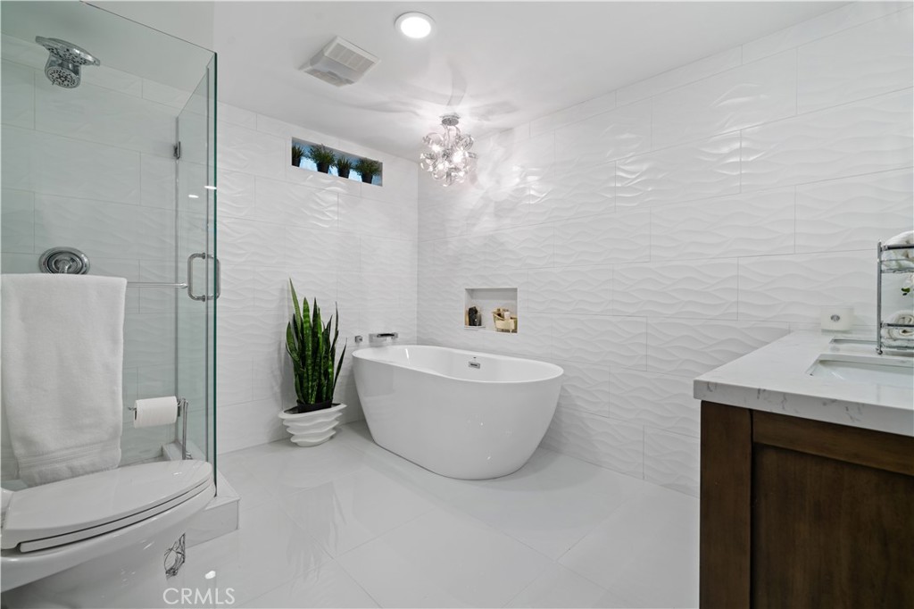 2427 N Verdugo Property Photo 30