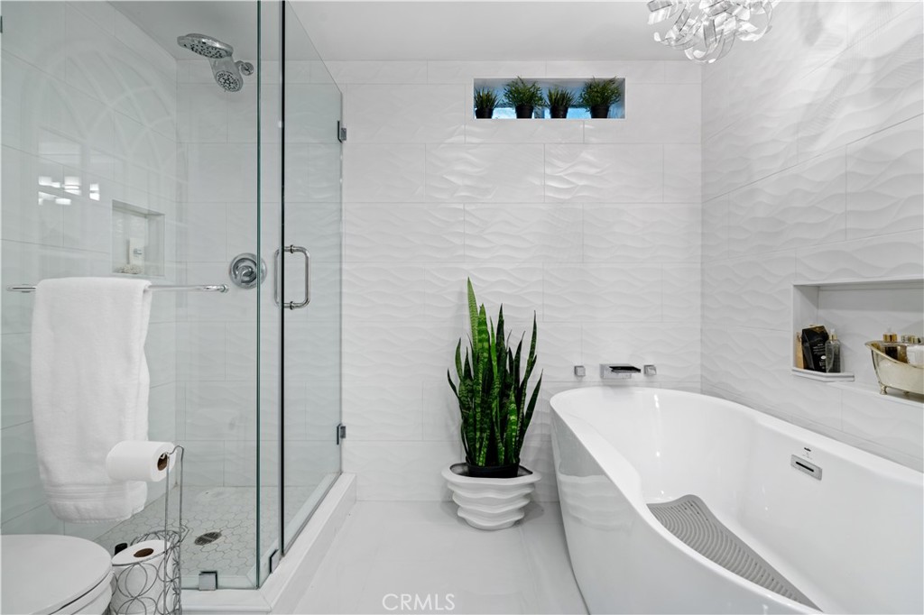 2427 N Verdugo Property Photo 32