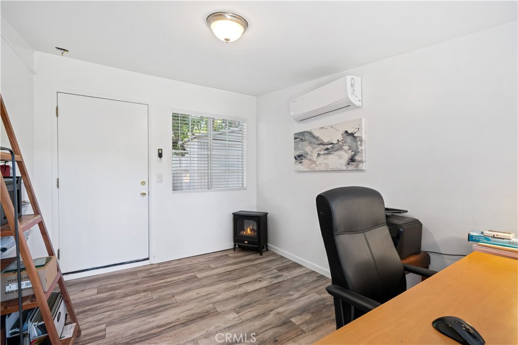 2427 N Verdugo Property Photo 35