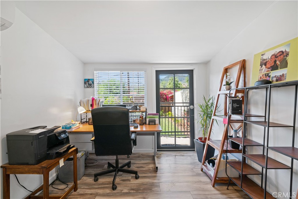 2427 N Verdugo Property Photo 36