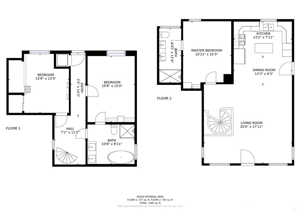 2427 N Verdugo Property Photo 52