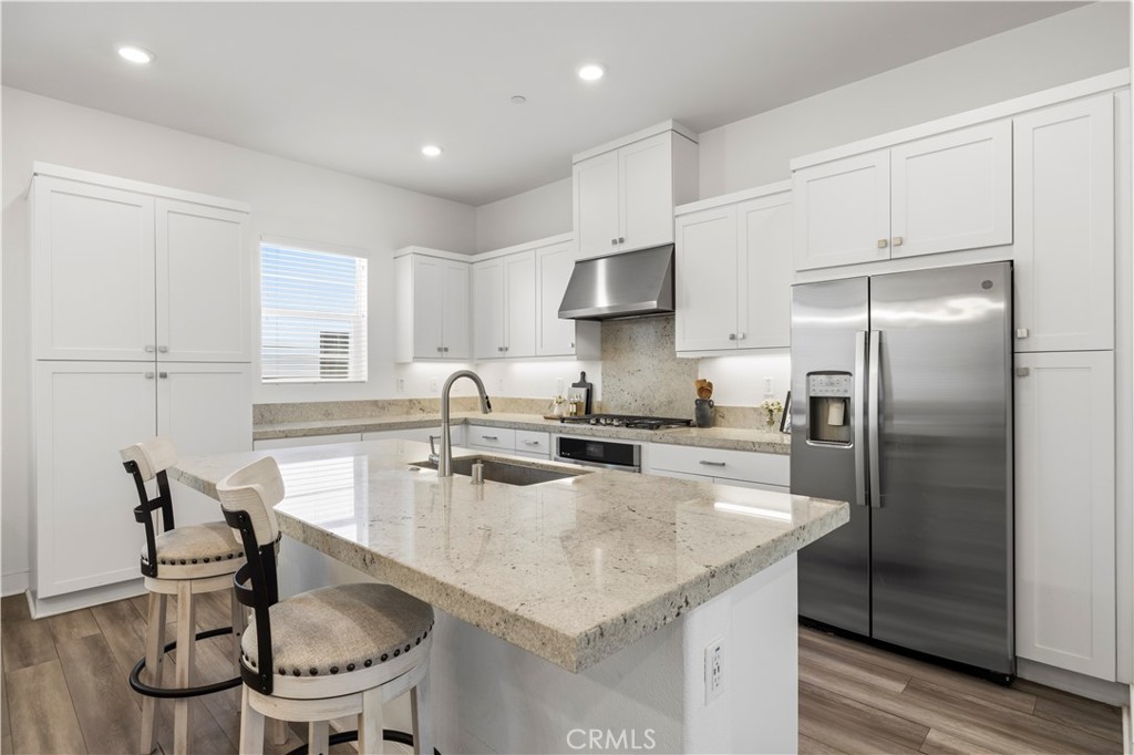 27420 Horizon View Property Photo 11