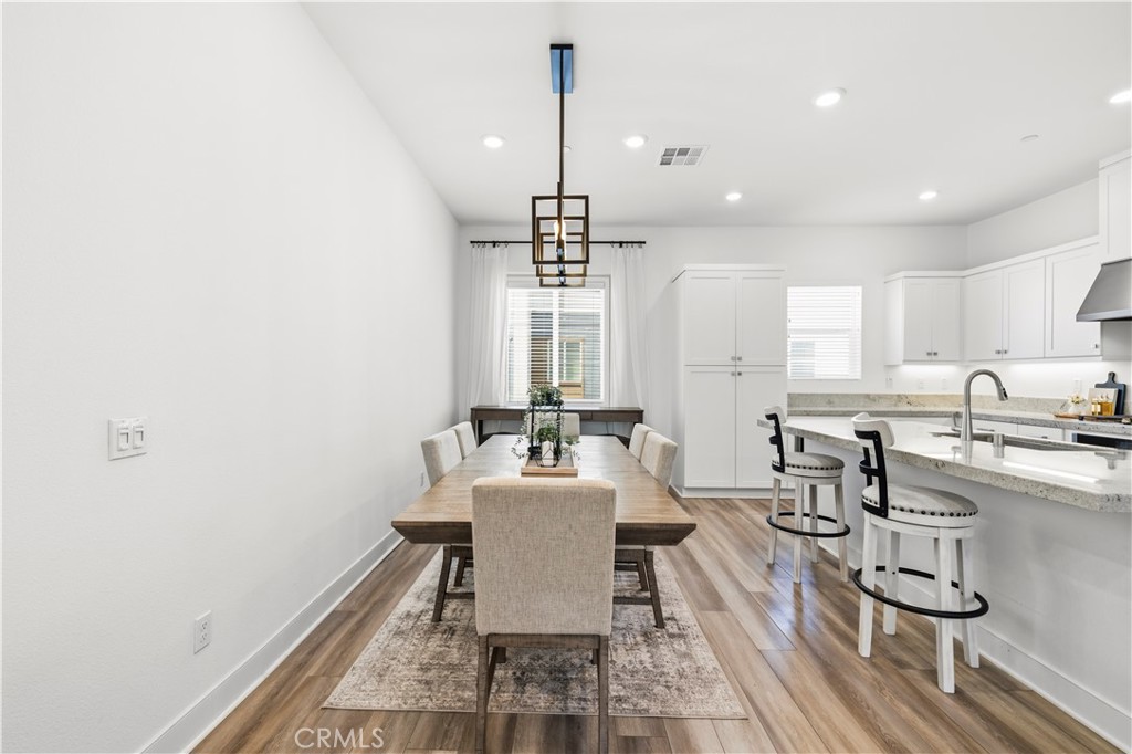 27420 Horizon View Property Photo 15
