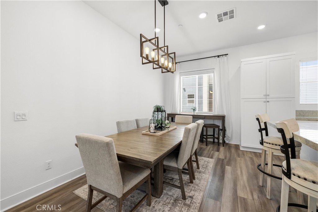 27420 Horizon View Property Photo 16