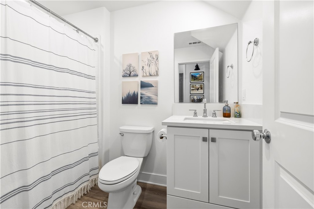 27420 Horizon View Property Photo 22