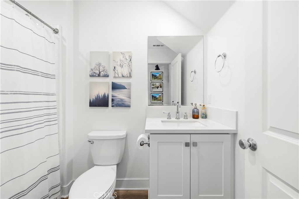 27420 Horizon View Property Photo 23