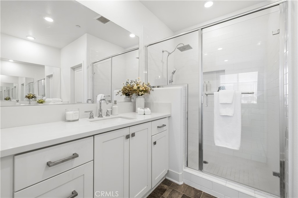 27420 Horizon View Property Photo 26