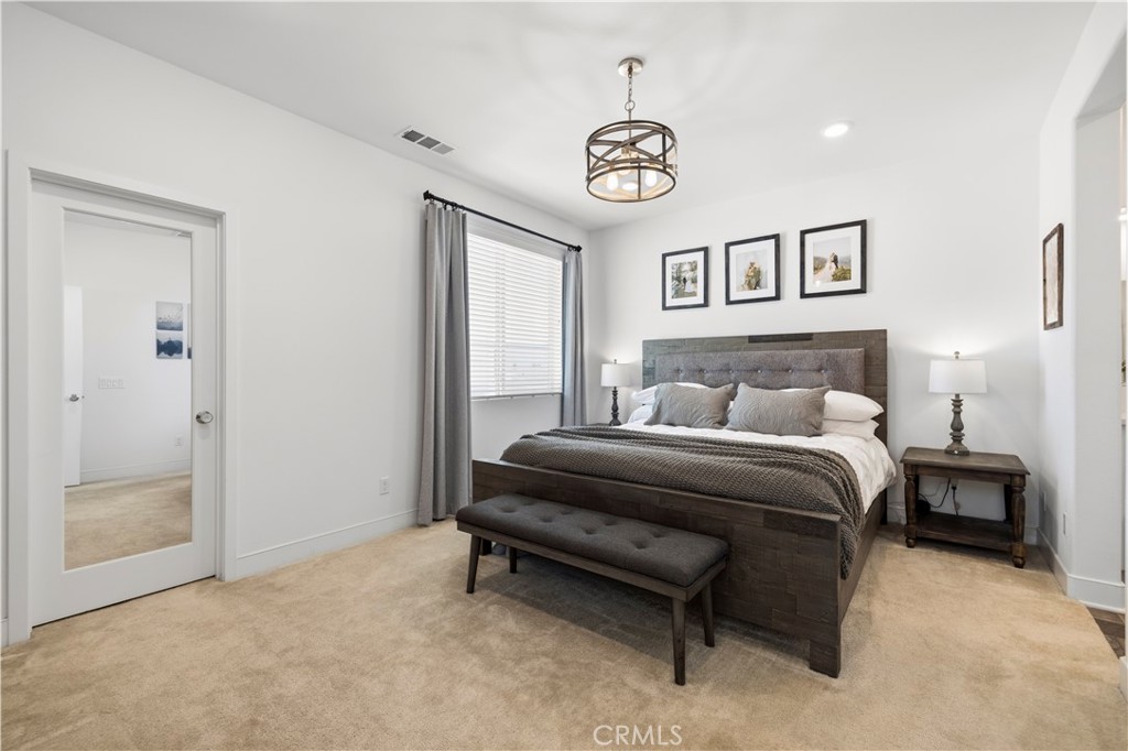 27420 Horizon View Property Photo 29