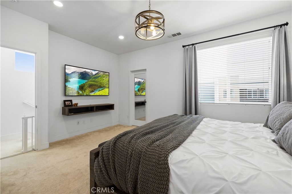 27420 Horizon View Property Photo 30