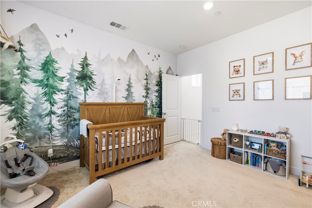 27420 Horizon View Property Photo 33