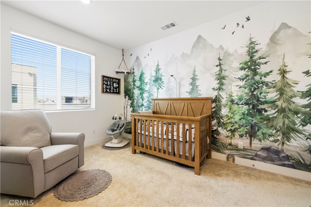 27420 Horizon View Property Photo 34