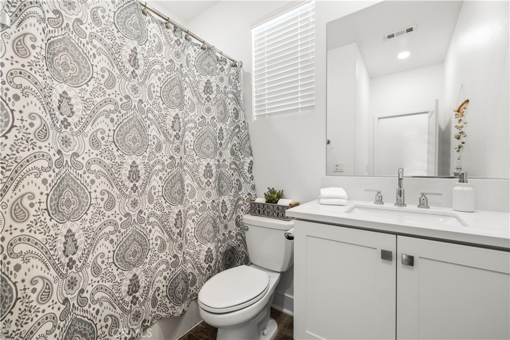 27420 Horizon View Property Photo 35