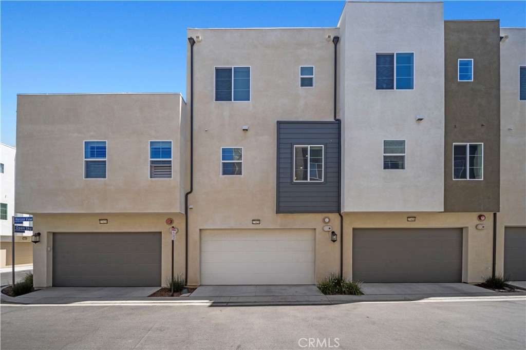 27420 Horizon View Property Photo 40