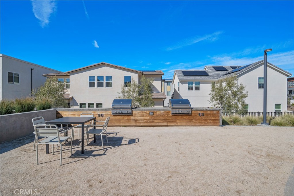 27420 Horizon View Property Photo 46