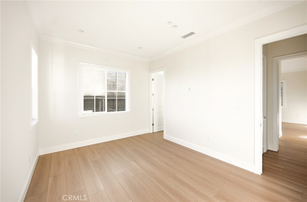 1688 E Mendocino Property Photo 41