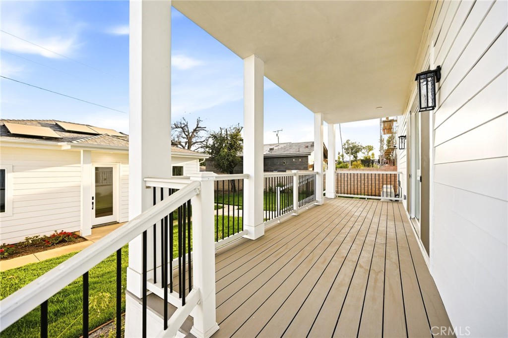 1688 E Mendocino Property Photo 44