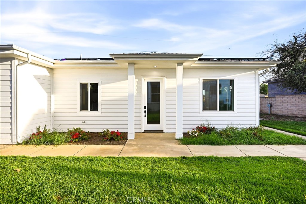 1688 E Mendocino Property Photo 45