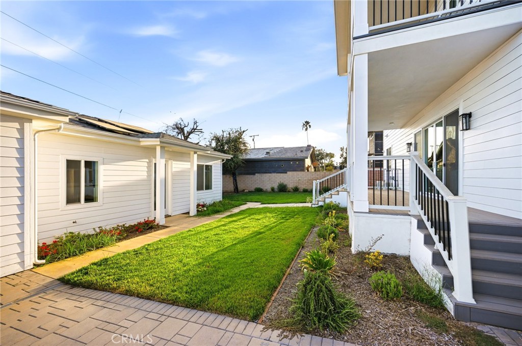 1688 E Mendocino Property Photo 46
