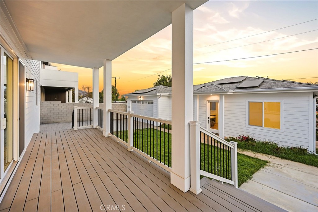 1688 E Mendocino Property Photo 47