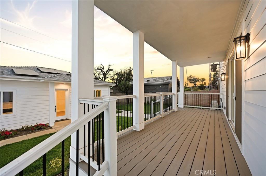 1688 E Mendocino Property Photo 48