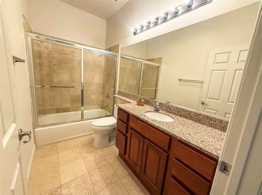 9301 Shirley Avenue 16 Property Photo 11