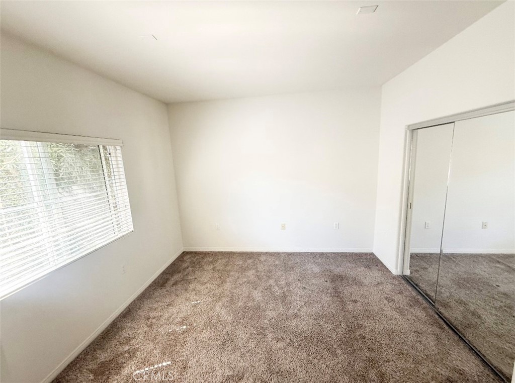 9301 Shirley Avenue 16 Property Photo 12