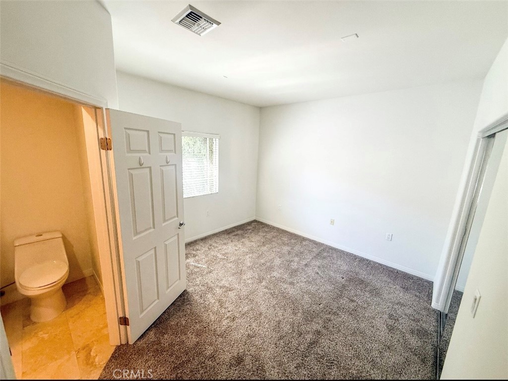 9301 Shirley Avenue 16 Property Photo 13