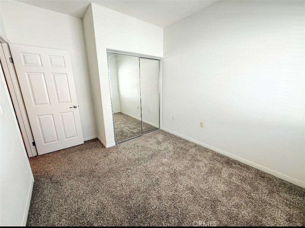 9301 Shirley Avenue 16 Property Photo 15