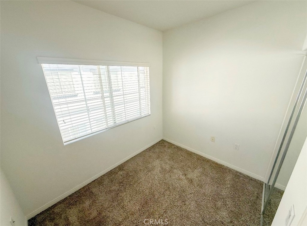 9301 Shirley Avenue 16 Property Photo 16