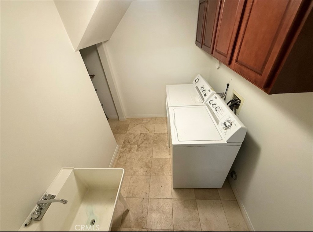 9301 Shirley Avenue 16 Property Photo 17