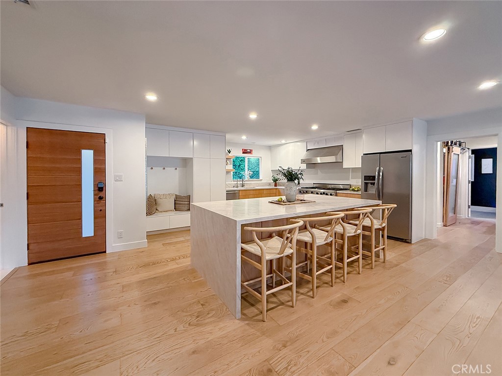 15722 Magnolia Property Photo 8