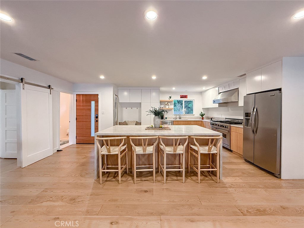 15722 Magnolia Property Photo 9
